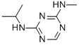 4-(׻)-6-()-1,3,5-ຽY(ji)(gu)ʽ_25310-39-8Y(ji)(gu)ʽ