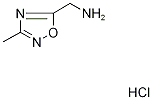 [(3-׻-1,2,4-f-5-)׻]}}Yʽ_253196-36-0Yʽ