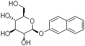 2---D-սYʽ_25320-79-0Yʽ