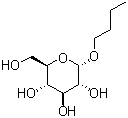 --D--ǽY(ji)(gu)ʽ_25320-93-8Y(ji)(gu)ʽ