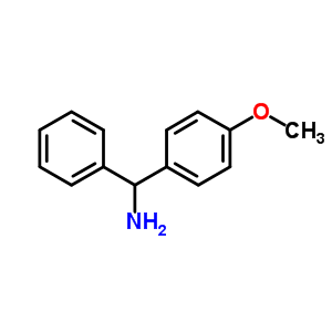 C-(4--)-c-װY(ji)(gu)ʽ_2538-34-3Y(ji)(gu)ʽ