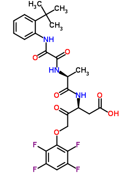 (S)-3-((s)-2-(2-(2-嶡)-2-))-4--5-(2,3,5,6-ķ)Y(ji)(gu)ʽ_254750-02-2Y(ji)(gu)ʽ