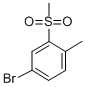 4--1-׻-2-(׻)Y(ji)(gu)ʽ_254887-17-7Y(ji)(gu)ʽ