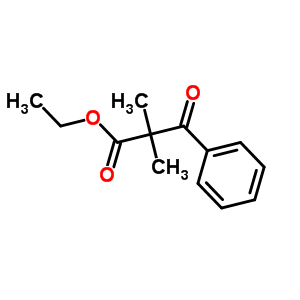 2,2-׻-3--3-Y(ji)(gu)ʽ_25491-42-3Y(ji)(gu)ʽ
