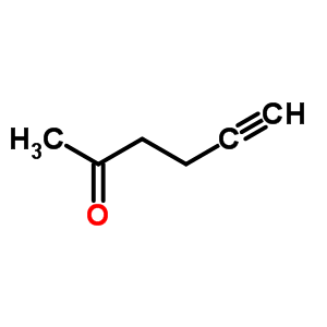 5-Ȳ-2-ͪY(ji)(gu)ʽ_2550-28-9Y(ji)(gu)ʽ