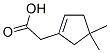 (9ci)-4,4-׻-1-h(hun)ϩ-1-Y(ji)(gu)ʽ_255384-77-1Y(ji)(gu)ʽ