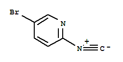 5--2-(9ci)Y(ji)(gu)ʽ_255842-13-8Y(ji)(gu)ʽ