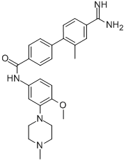 N-׻-2-(4-׻-1-)-1-ҰYʽ_256227-71-1Yʽ