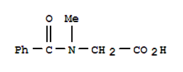 2-[(׻)]Y(ji)(gu)ʽ_2568-34-5Y(ji)(gu)ʽ