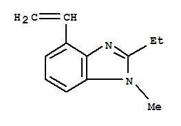 (9ci)-4-ϩ-2-һ-1-׻-1H-Y(ji)(gu)ʽ_256927-85-2Y(ji)(gu)ʽ