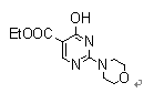 4-u-2--5-Yʽ_25693-41-8Yʽ