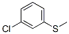3-ѽYʽ_25697-57-8Yʽ
