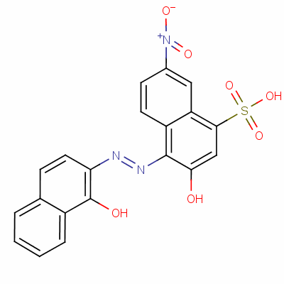 2-u-1-(1-u-2-ż)-6--4-Yʽ_25747-08-4Yʽ
