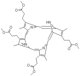 S߲IļY(ji)(gu)ʽ_25767-20-8Y(ji)(gu)ʽ