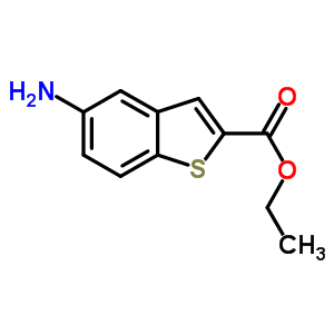 5--1--2-Y(ji)(gu)ʽ_25785-10-8Y(ji)(gu)ʽ