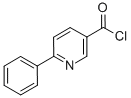 6-ȽY(ji)(gu)ʽ_257876-10-1Y(ji)(gu)ʽ