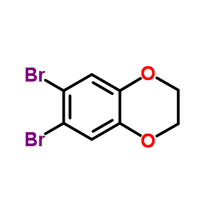 6,7-屽(1,4)fYʽ_25812-80-0Yʽ