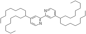 4,4-p(1-ɻ)-2,2-(lin)ऽY(ji)(gu)ʽ_258262-75-8Y(ji)(gu)ʽ