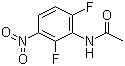 N-(2,6--3--)-Yʽ_25892-08-4Yʽ