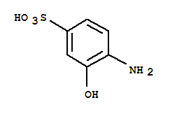 4--3-uY(ji)(gu)ʽ_2592-14-5Y(ji)(gu)ʽ
