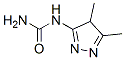 (9CI)-(4,5-׻-4H--3-)-Yʽ_259269-08-4Yʽ