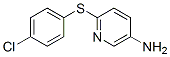 6-[(4-ȱ)]-3-रY(ji)(gu)ʽ_25935-62-0Y(ji)(gu)ʽ