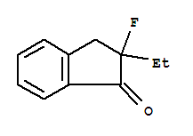 2-�һ�-2-��-2,3-����-1H-��-1-ͪ�Y��ʽ_259532-53-1�Y��ʽ