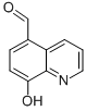 8-u-5-ȩY(ji)(gu)ʽ_2598-30-3Y(ji)(gu)ʽ