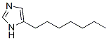 5--1H-Yʽ_260050-43-9Yʽ
