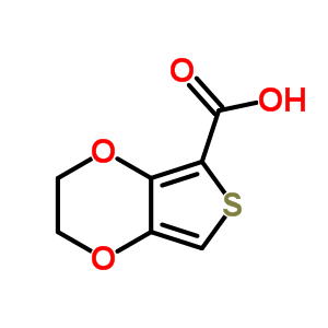 2,3--Բ[3,4-b][1,4]fӢ-5-Yʽ_260063-21-6Yʽ