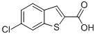 6--1--2-Yʽ_26018-73-5Yʽ