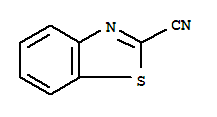 1,3--2-Y(ji)(gu)ʽ_2602-85-9Y(ji)(gu)ʽ