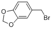 5-׻-[1,3]Y(ji)(gu)ʽ_2606-51-1Y(ji)(gu)ʽ