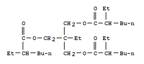 u׻Y(ji)(gu)ʽ_26086-33-9Y(ji)(gu)ʽ