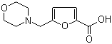 5--4-׻-߻-2-Y(ji)(gu)ʽ_26095-36-3Y(ji)(gu)ʽ