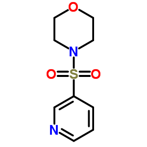 4-(-3-)Y(ji)(gu)ʽ_26103-48-0Y(ji)(gu)ʽ