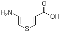 4--3-Y(ji)(gu)ʽ_26112-64-1Y(ji)(gu)ʽ