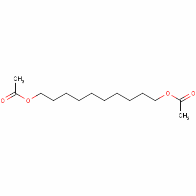 1,10-Yʽ_26118-61-6Yʽ