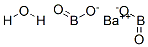 ^Yʽ_26124-86-7Yʽ
