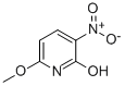 2-u-6--3-ऽY(ji)(gu)ʽ_26149-11-1Y(ji)(gu)ʽ
