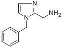 (1-S-1H--2-)׻Y(ji)(gu)ʽ_26163-58-6Y(ji)(gu)ʽ
