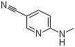 6-(׻)Y(ji)(gu)ʽ_261715-36-0Y(ji)(gu)ʽ