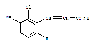 2--6--3-׻Y(ji)(gu)ʽ_261762-89-4Y(ji)(gu)ʽ