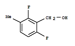 2,3--4-׻SY(ji)(gu)ʽ_261763-40-0Y(ji)(gu)ʽ