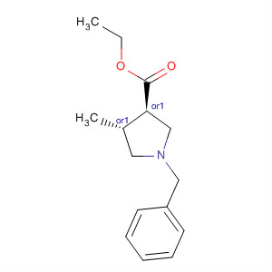 (3R,4r)-һ 1-S-4-׻-3-Yʽ_261896-27-9Yʽ