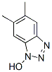 1-u-5,6-׻-1H-Yʽ_26198-29-8Yʽ