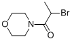 4-(2-)Y(ji)(gu)ʽ_2620-13-5Y(ji)(gu)ʽ