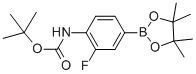2--4-(4,4,5,5-ļ׻-1,3,2-f-2-)嶡Y(ji)(gu)ʽ_262444-42-8Y(ji)(gu)ʽ