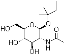 2-(2-׻)-2--2-Ó--D-սY(ji)(gu)ʽ_262849-66-1Y(ji)(gu)ʽ
