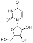 L-սY(ji)(gu)ʽ_26287-69-4Y(ji)(gu)ʽ